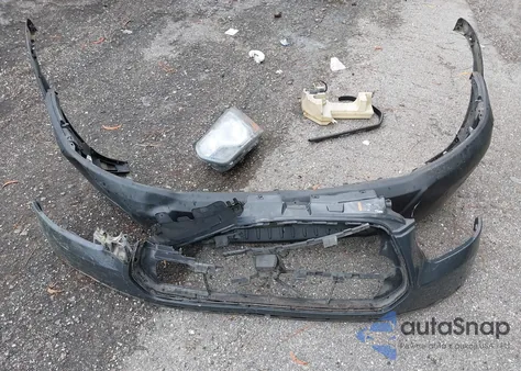 2019 Ford Transit-250 z USA, uszkodzony, nr VIN 1FTYR3XM1KKB79045